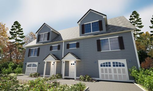 4 Delphi Way, Londonderry, NH, 03053 | Card Image