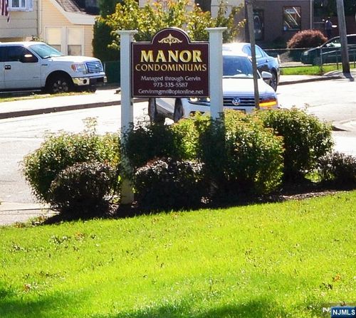 191 Beverwyck Rd, Lake Hiawatha, NJ, 07034-1438 | Card Image