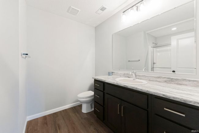 795 Sienna Ct, House other with 3 bedrooms, 2 bathrooms and null parking in Angola IN | Image 21
