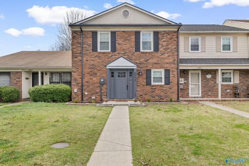 2201 Westbury Ct Sw, Decatur, AL, 35603-1831 | Card Image