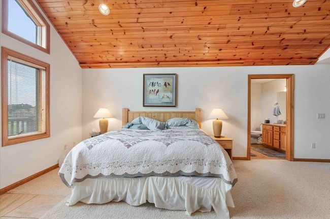 2708 - 2017-8 S Czech Xing, Condo with 3 bedrooms, 2 bathrooms and null parking in Arkdale WI | Image 21