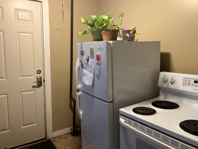 251 Main St, Home with 0 bedrooms, 0 bathrooms and null parking in Tilton NH | Image 25