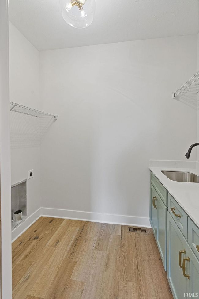 650 Hickory Dr, House other with 4 bedrooms, 3 bathrooms and null parking in Tipton IN | Image 17