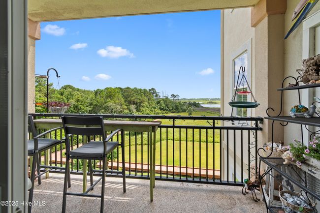 UNIT-3302 - 3100 Marsh Grove Ln, Condo with 3 bedrooms, 3 bathrooms and null parking in Southport NC | Image 4