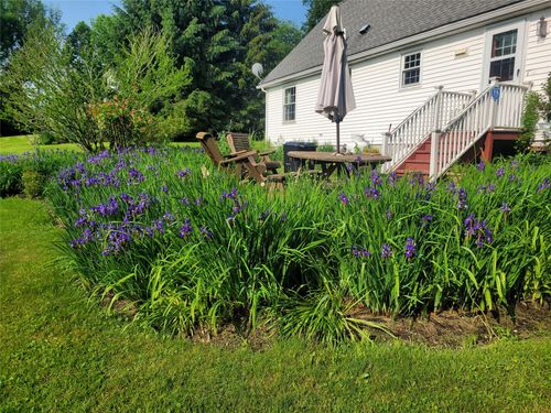 20 Bowers Dr, Hurleyville, NY, 12747-5029 | Card Image