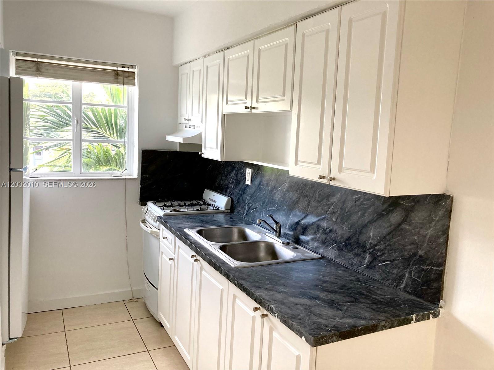 Residential in Miami Beach 5