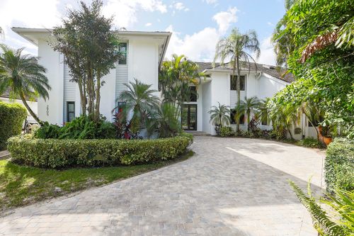 2905 Polo Island Dr, Wellington, FL, 33414-7216 | Card Image