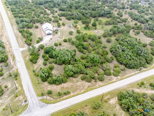 206 Vista View Pl, Home with 0 bedrooms, 0 bathrooms and null parking in Spring Branch TX | Image 22