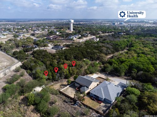 0 Utopia Blvd, Schertz, TX, 78154 | Card Image