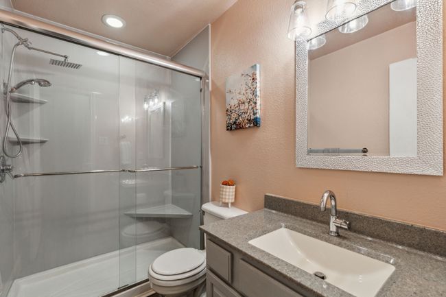 10508 Aransas Dr, House other with 3 bedrooms, 2 bathrooms and null parking in Fort Worth TX | Image 17