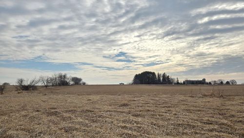 Lot 2 Rush Lake Trl, Braham, MN, 55006-3621 | Card Image