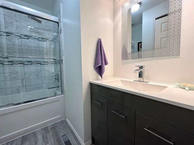 46 Pineview Rd, House detached with 4 bedrooms, 3 bathrooms and 10 parking in Whitecourt AB | Image 19