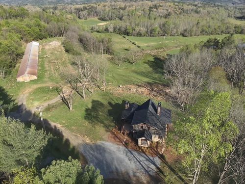7590-B Mobile Road, Blue Ridge, GA, 30513 | Card Image