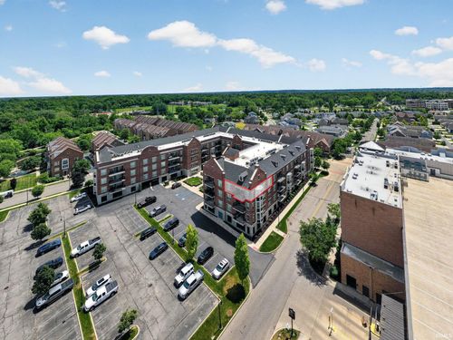 302-1219 Napoleon Street, South Bend, IN, 46617 | Card Image