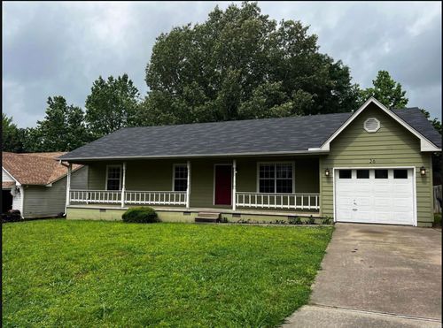26 Alexis Dr, Cabot, AR, 72023-3554 | Card Image