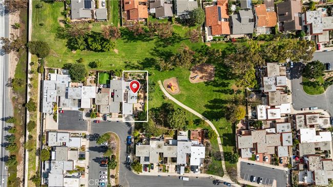 12 Rockrose Way, House other with 3 bedrooms, 2 bathrooms and 2 parking in Irvine CA | Image 30