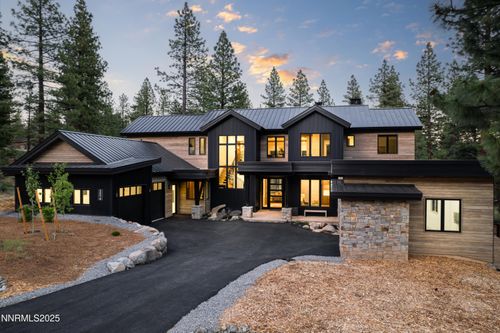 3574 Knob Point Trl, Carson City, NV, 89705-6978 | Card Image