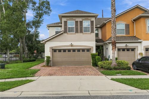 3500 Brighton Park Cir, BELLE ISLE, FL, 32812-4101 | Card Image