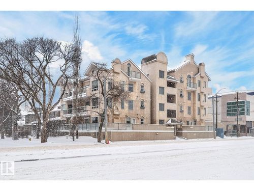 103-8108 109 St Nw, Edmonton, AB, T6G2V7 | Card Image