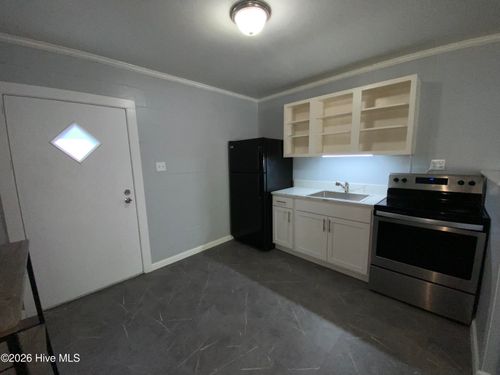 3-203 Morton St, Jacksonville, NC, 28540-6438 | Card Image