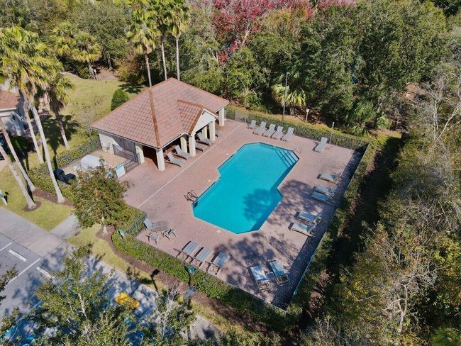 651 Sw Glen Crest Way, Condo with 3 bedrooms, 3 bathrooms and null parking in Stuart FL | Image 71