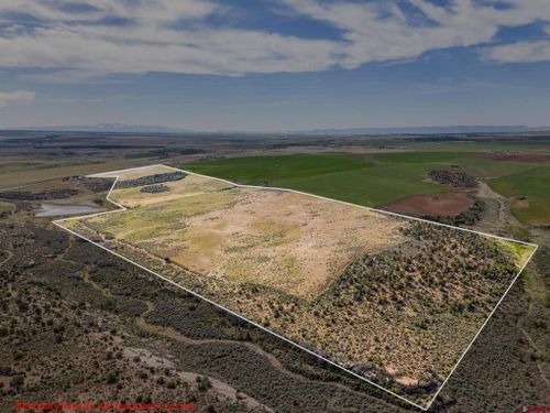 TBD Highway 491, Pleasant View, CO, 81331 | Card Image