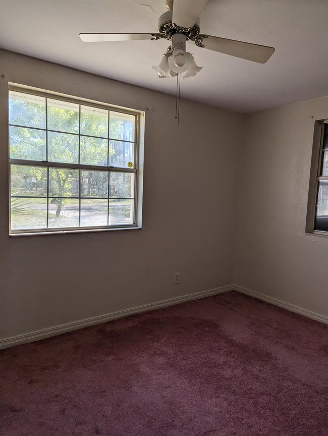 614 W Leon St, House other with 3 bedrooms, 1 bathrooms and null parking in Perry FL | Image 19