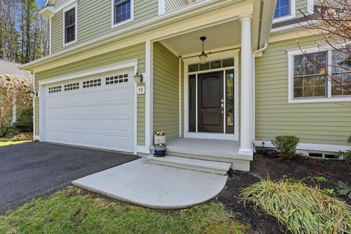 53-208 Pine St, Amherst, MA, 01002-1177 | Card Image