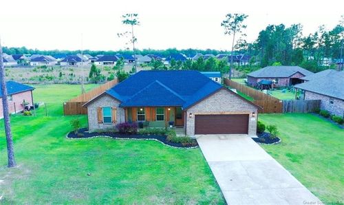 1525 Clark Ct, Lake Charles, LA, 70611-3529 | Card Image