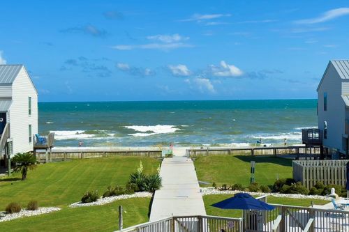 6-1804 E Gulf Beach Dr, Saint George Island, FL, 32328-3127 | Card Image