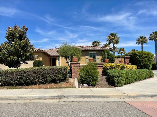 1302 Tulip Cir E, Beaumont, CA, 92223-6501 | Card Image