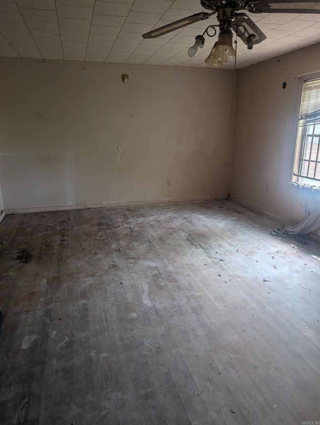 604 Short Ave, House other with 4 bedrooms, 3 bathrooms and null parking in Camden AR | Image 25