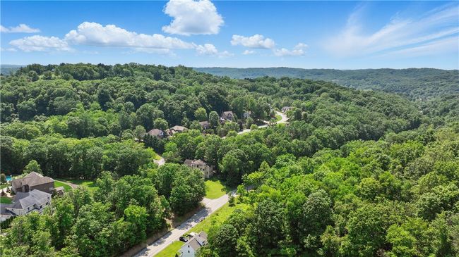3356 Tarr Hollow Rd, Home with 0 bedrooms, 0 bathrooms and null parking in Murrysville PA | Image 14