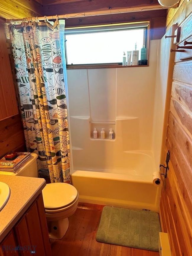 8518 Backburn Dr, House other with 2 bedrooms, 1 bathrooms and null parking in Helena MT | Image 11
