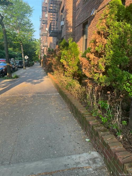 83-75 Woodhaven Blvd, Woodhaven, NY, 11421 | Card Image