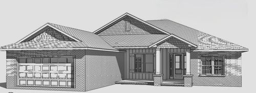 6647 Desoto St, Navarre, FL, 32566-6022 | Card Image