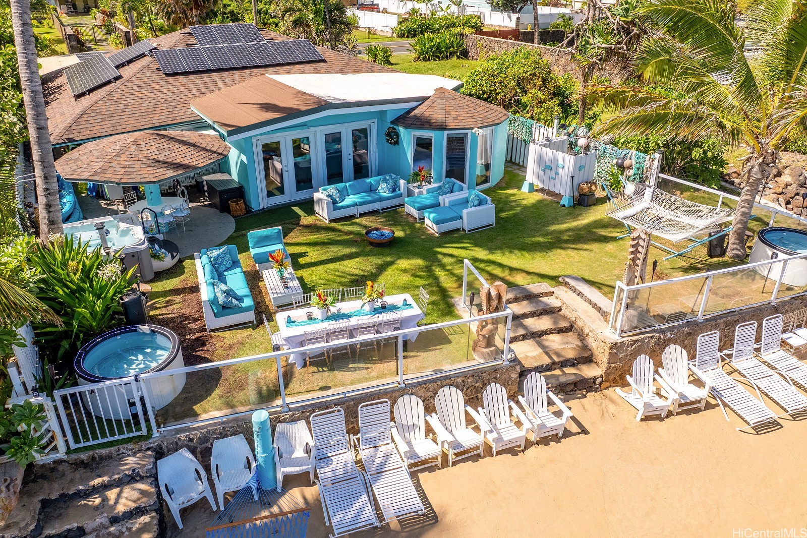 Residential in Hauula 3