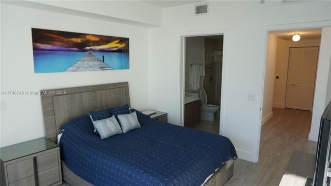 UNIT-706 - 201 Sw 17 Th Rd, Condo with 1 bedrooms, 1 bathrooms and null parking in Miami FL | Image 13