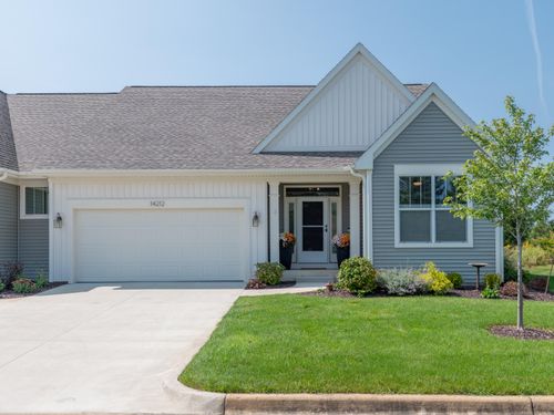 14212 Bridgeview Pt, Vicksburg, MI, 49097-9119 | Card Image