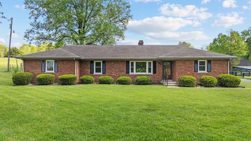 6888 Midway Road, Midway, KY, 40347 | Card Image