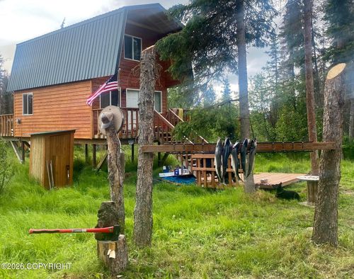 35233 Kaltag Loop, Soldotna, AK, 99669 | Card Image