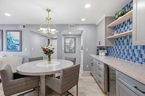 74-6717 Friars Rd, San Diego, CA, 92108 | Card Image