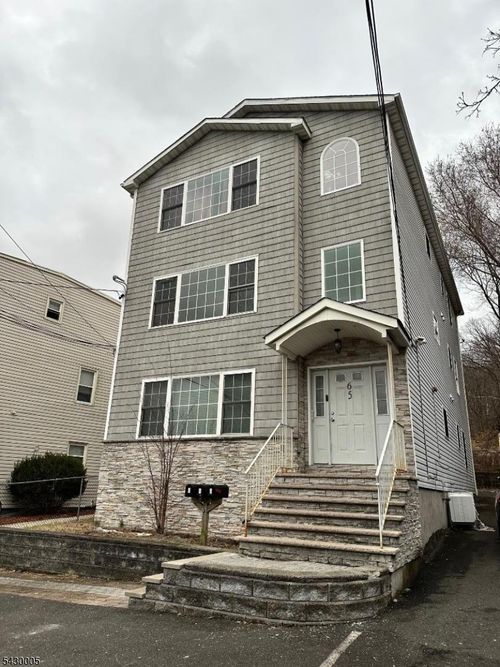 2-63 Garret St, Paterson, NJ, 07501-3326 | Card Image
