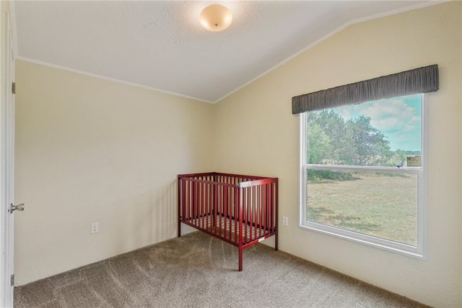 130 Old Goliad Rd, House other with 3 bedrooms, 2 bathrooms and null parking in Refugio TX | Image 13