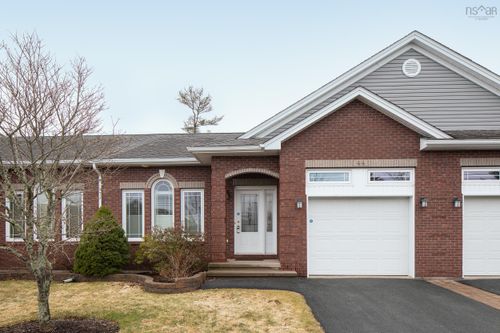 44 Kirkwood Crt, Bedford, NS, B4A0A8 | Card Image