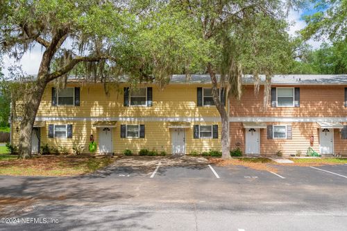 52-4420 Carter Rd, ST AUGUSTINE, FL, 32086-5828 | Card Image