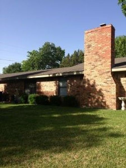 3000 Maple Hill Cir, Waco, TX, 76708-1557 | Card Image