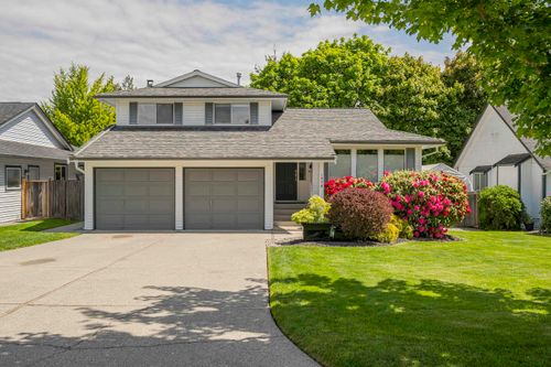 1378 160a St, Surrey, BC, V4A7X5 | Card Image