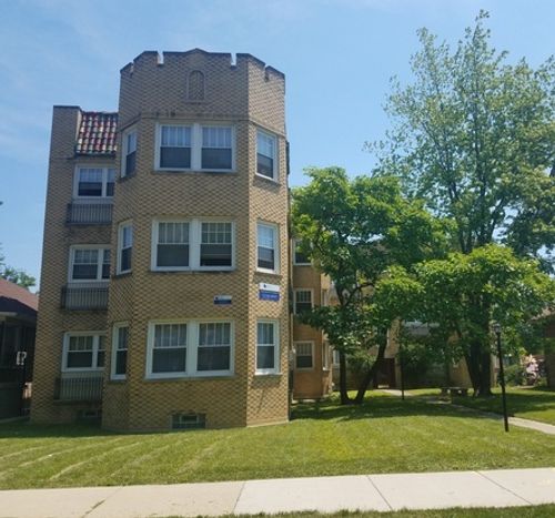 3c-10983 S Church Street, Chicago, IL, 60643 | Card Image
