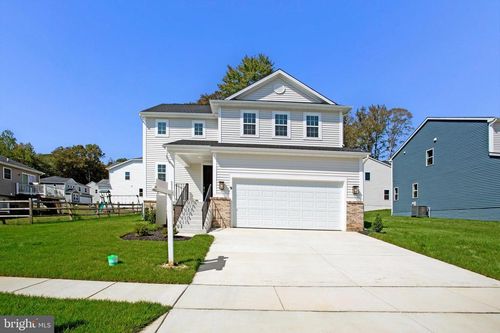 9 Aspen Dr, NORTH EAST, MD, 21901-2775 | Card Image